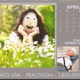 Illustration for article titled This Dental Practice Training Calendar Is the Creepiest Fucking Thing
